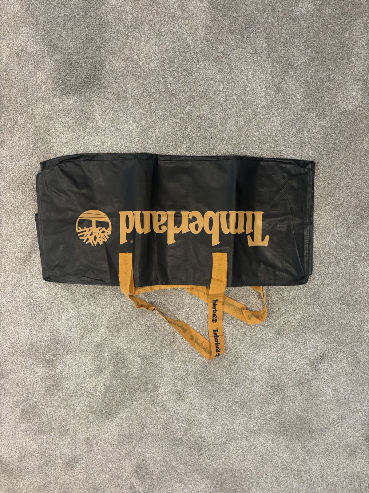 Timberland Timberland Tote bag complexcon exclusive Size ONE SIZE - 2 Thumbnail