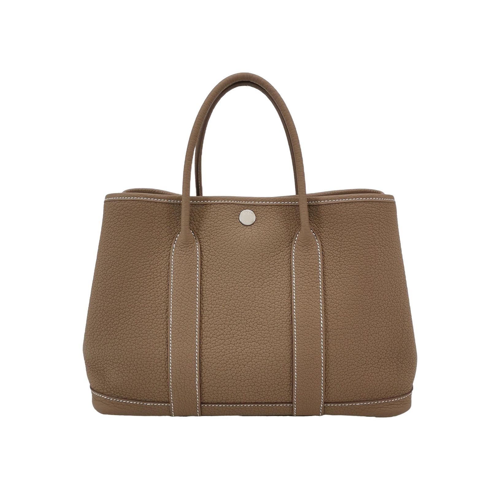 Hermes Hermes Women os Tote Bags Size ONE SIZE - 1 Thumbnail