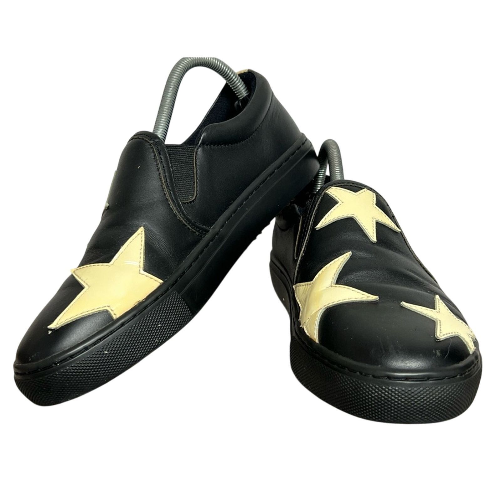 G/FORE G/Fore Star Slip On Women’s Onyx Golf Shoe 9.5 US G4LS19EF14 Size US 9.5 / IT 39.5 - 3 Thumbnail