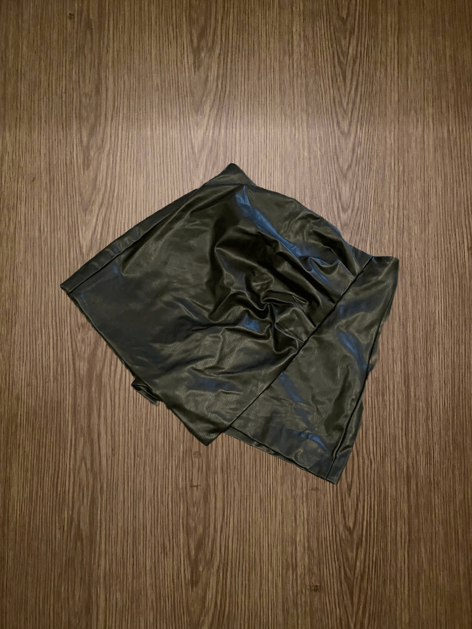Zara Zara Shorts Size US 30 / EU 46 - 1 Thumbnail
