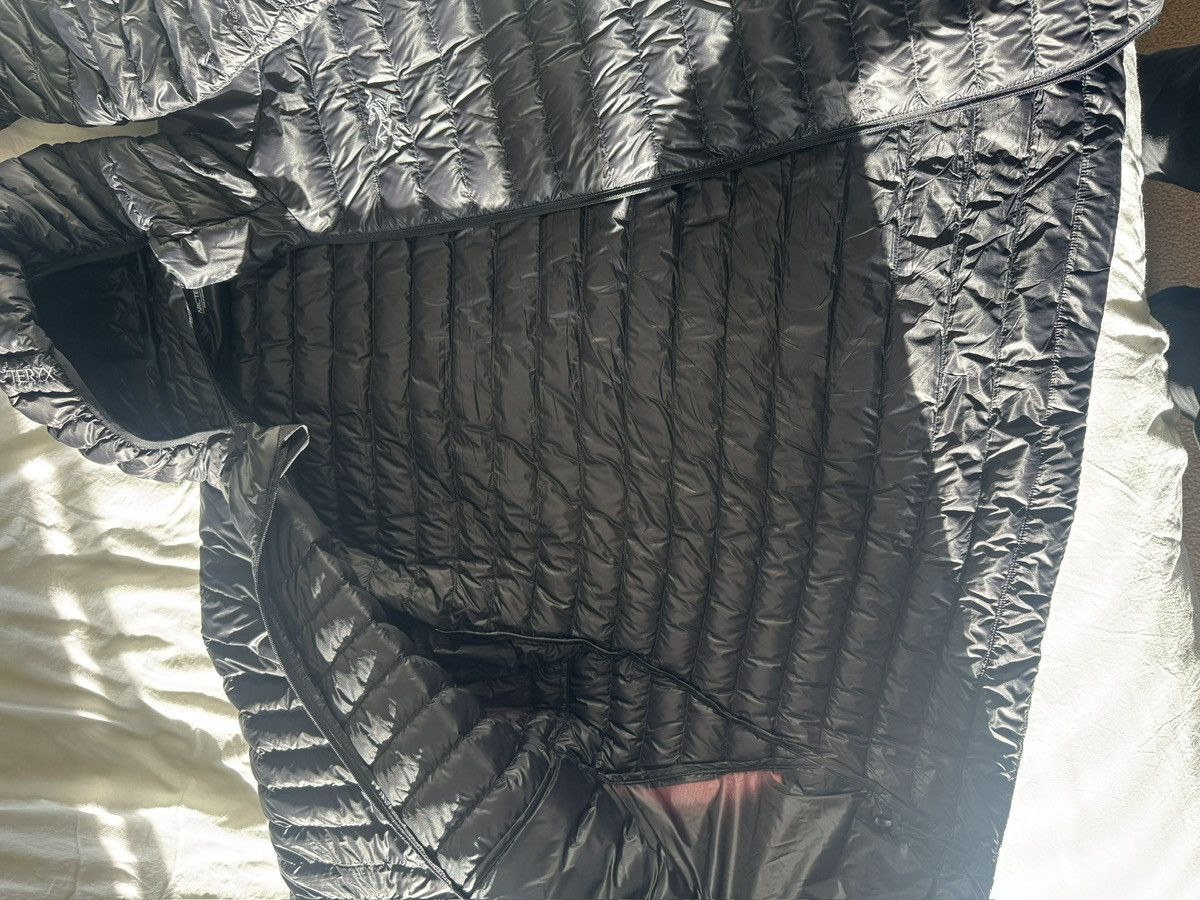 Arc'teryx Arcteryx cerium sl Size US L / EU 52-54 / 3 - 13 Thumbnail