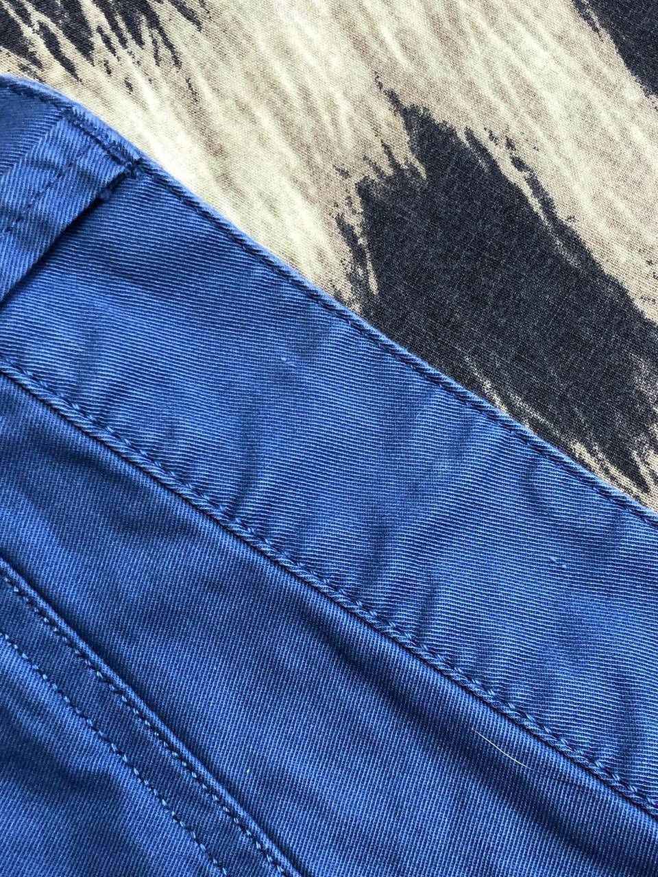 Polo Ralph Lauren Polo Ralph Lauren Jeans Size US 32 / EU 48 - 23 Thumbnail
