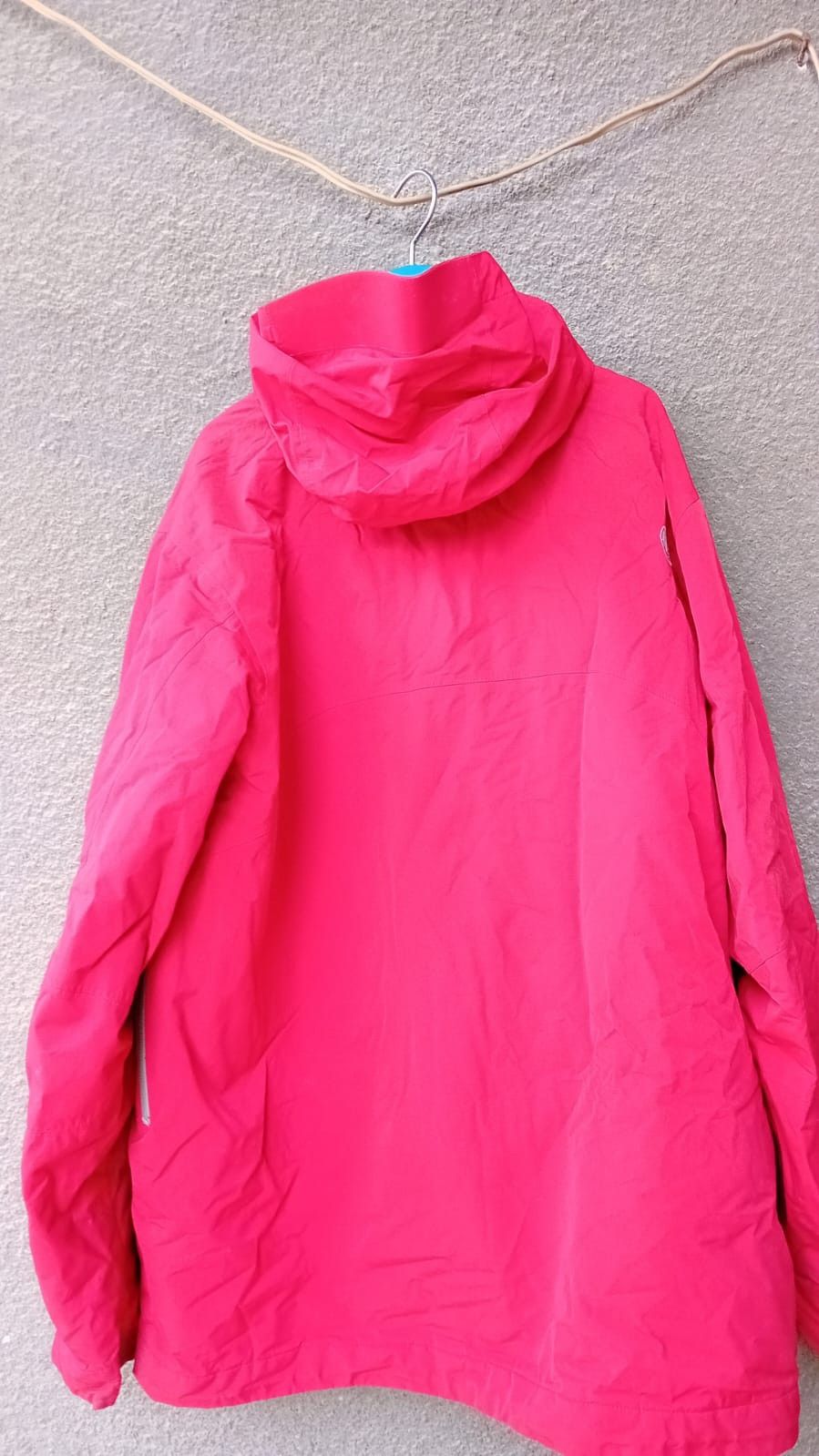 Marmot Marmot Outdoor Jacket ComforMax Insulation sz XL Size US XL / EU 56 / 4 - 6 Thumbnail