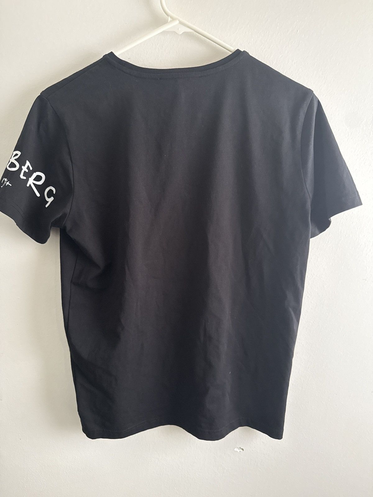 Iceberg Iceberg Looney Tunes T Shirt Size US M / EU 48-50 / 2 - 5 Thumbnail