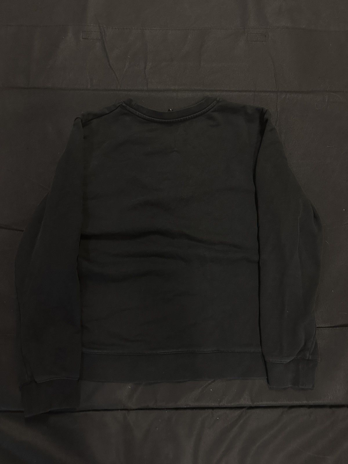 A.P.C. A.P.C Sweatshirt Size US L / EU 52-54 / 3 - 4 Thumbnail