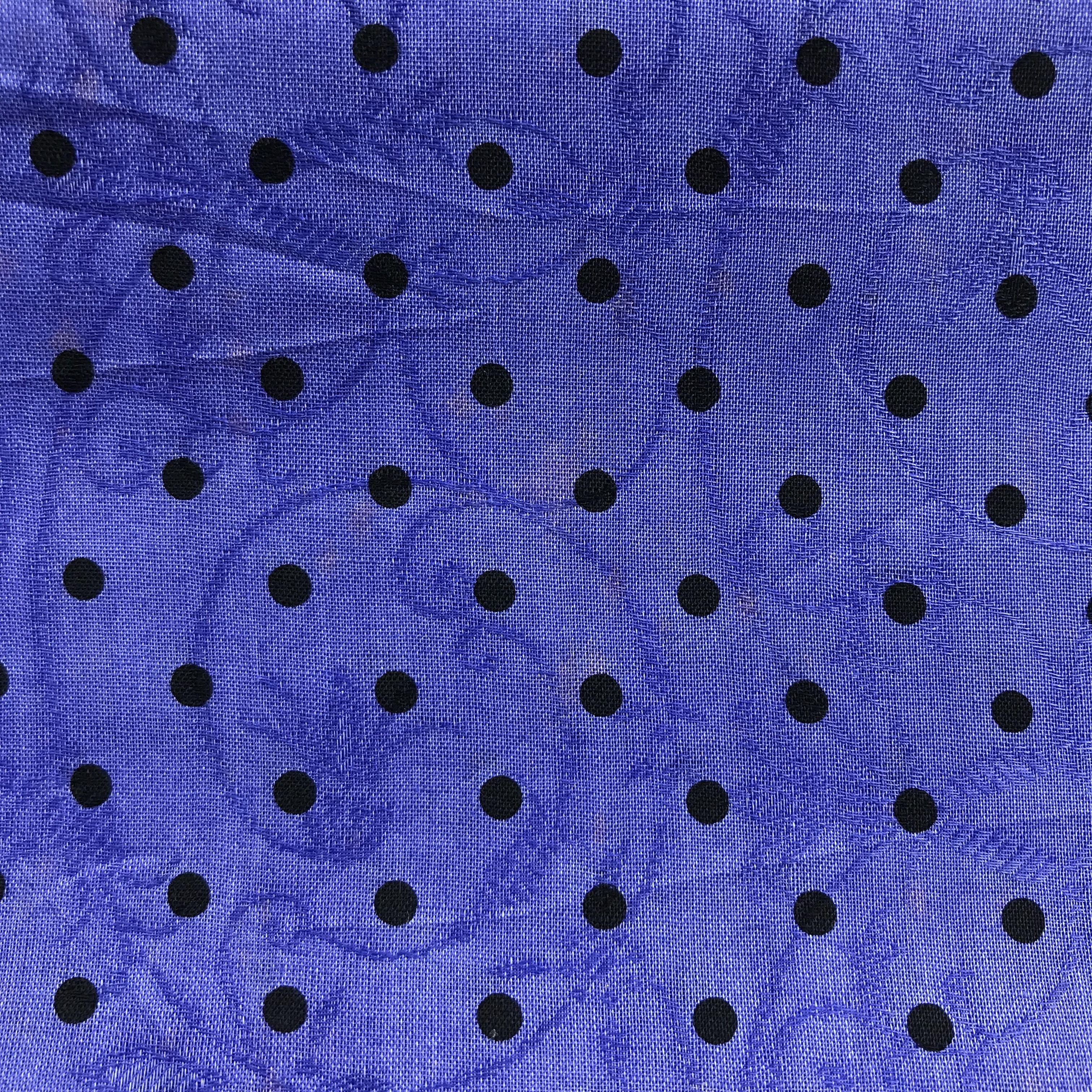 Celine Celine Handkerchief / Bandana / Neckerchief C595 Size ONE SIZE - 9 Thumbnail