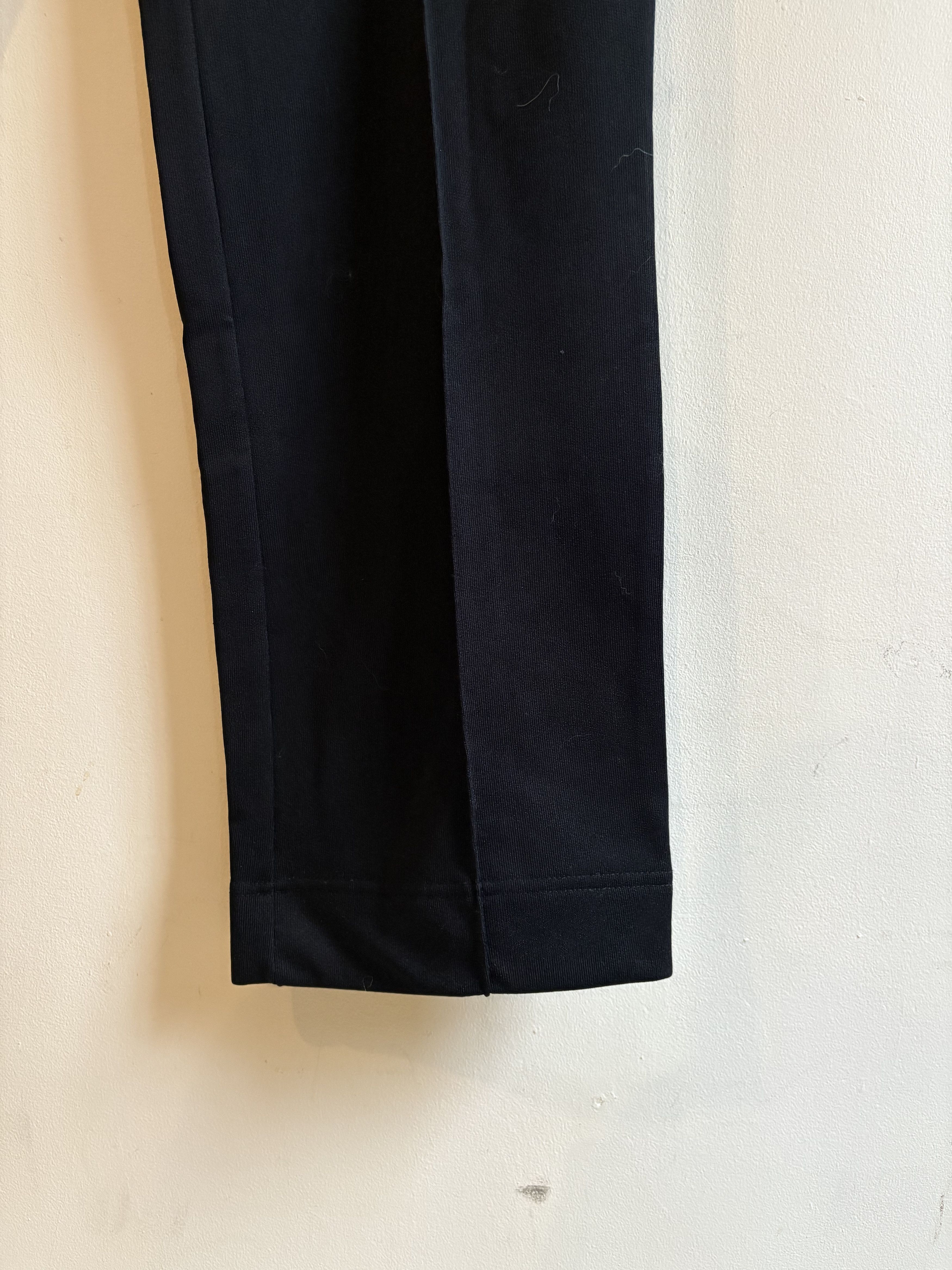 Sunflower Sunflower Track Pants Size US 34 / EU 50 - 8 Thumbnail