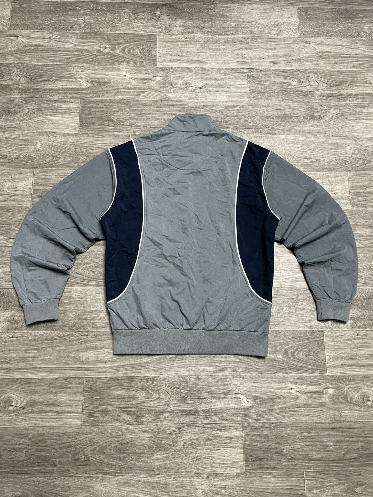 Palace Palace Winter 2016 Pepeline Track Top Jacket Size US M / EU 48-50 / 2 - 16 Thumbnail