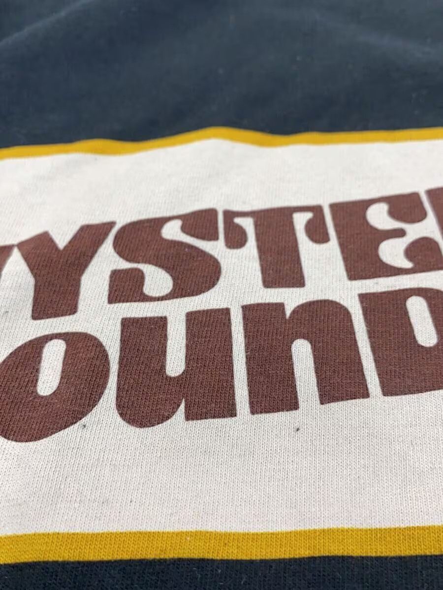 Hysteric Glamour Hysteric Sunset Sound Long Sleeve Tee Size US M / EU 48-50 / 2 - 3 Thumbnail