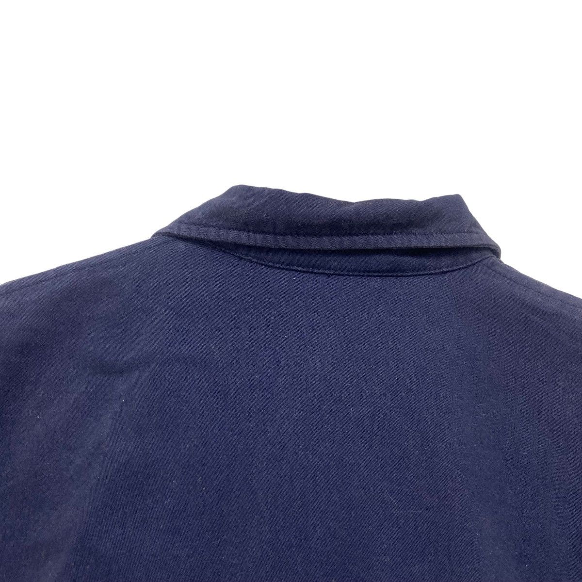 Polo Ralph Lauren Vintage Polo by Ralph Lauren Light Jacket Size US M / EU 48-50 / 2 - 15 Thumbnail
