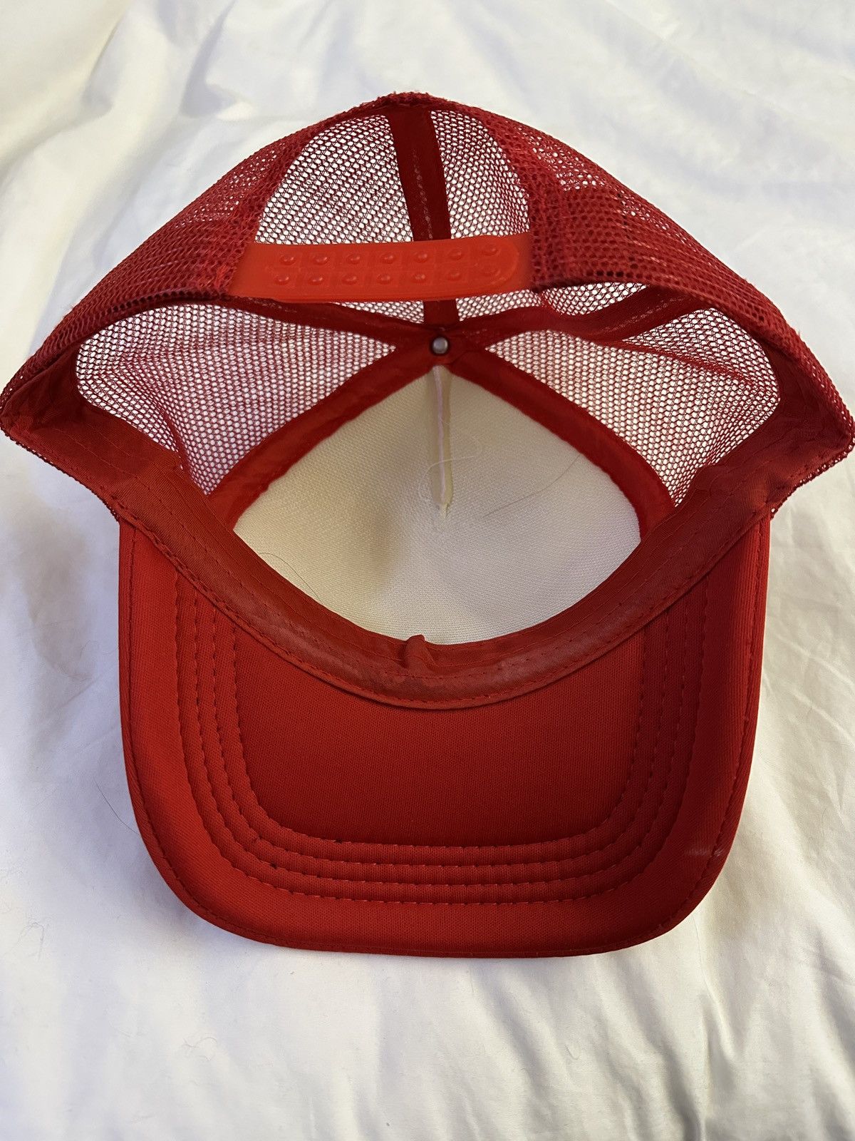 Vandy The Pink Vandy the pink Hat Size ONE SIZE - 2 Thumbnail