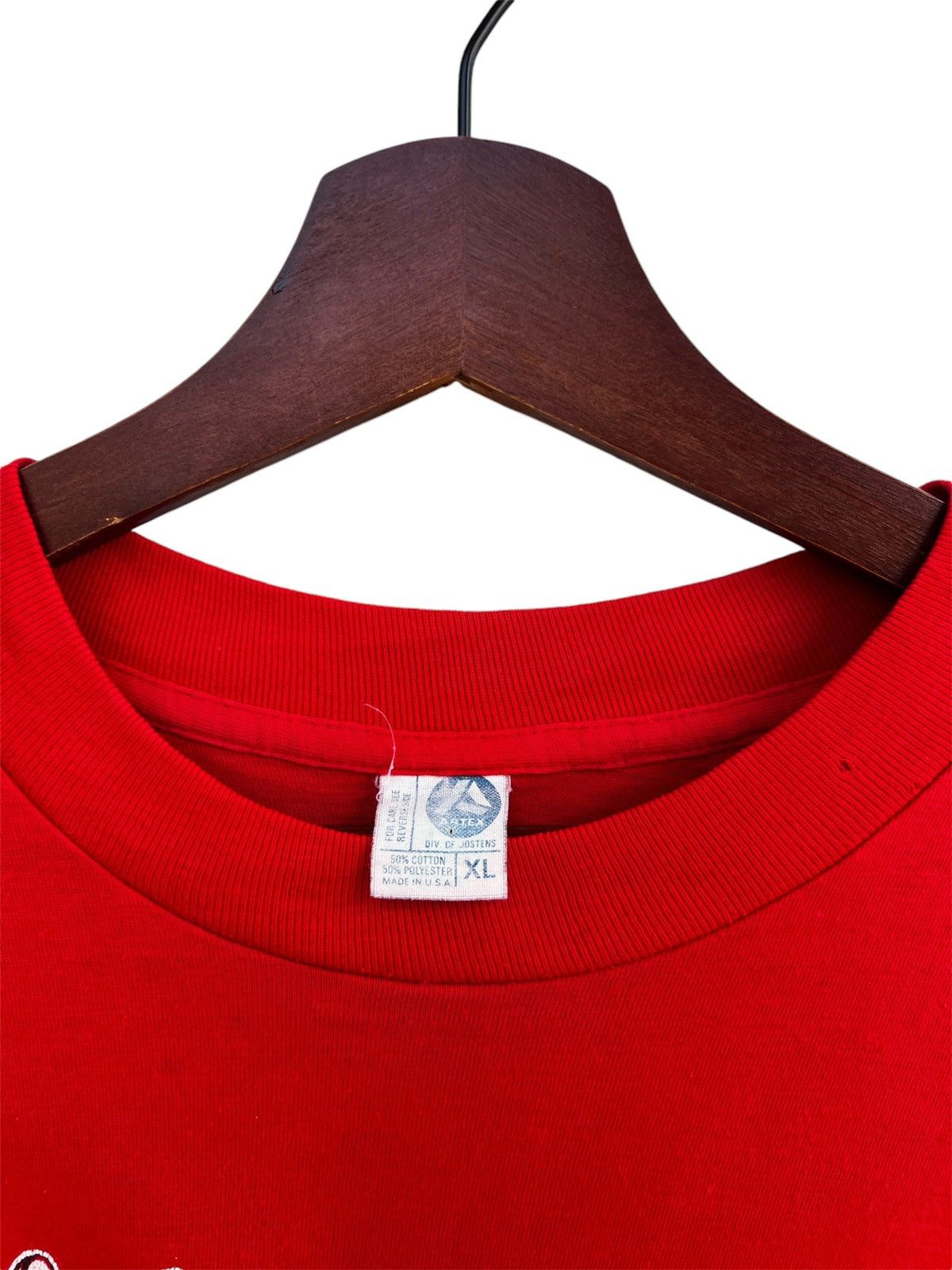 Vintage Vintage Joe Ski 70s Size US L / EU 52-54 / 3 - 5 Thumbnail