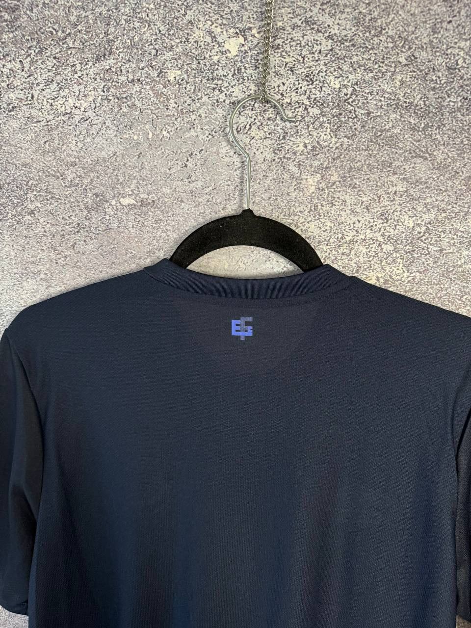 Umbro × Vintage Vintage Everton 2019/20 Umbro Soccer Jersey Medium Size US M / EU 48-50 / 2 - 13 Thumbnail