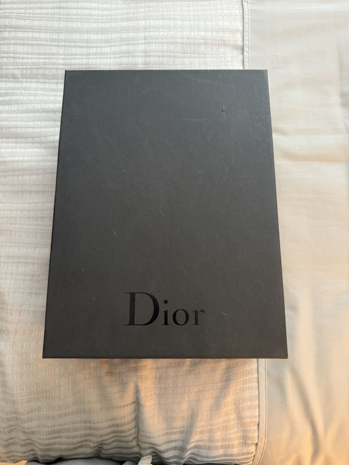 Dior Christian Dior B21 Size US 10.5 / EU 43-44 - 7 Thumbnail