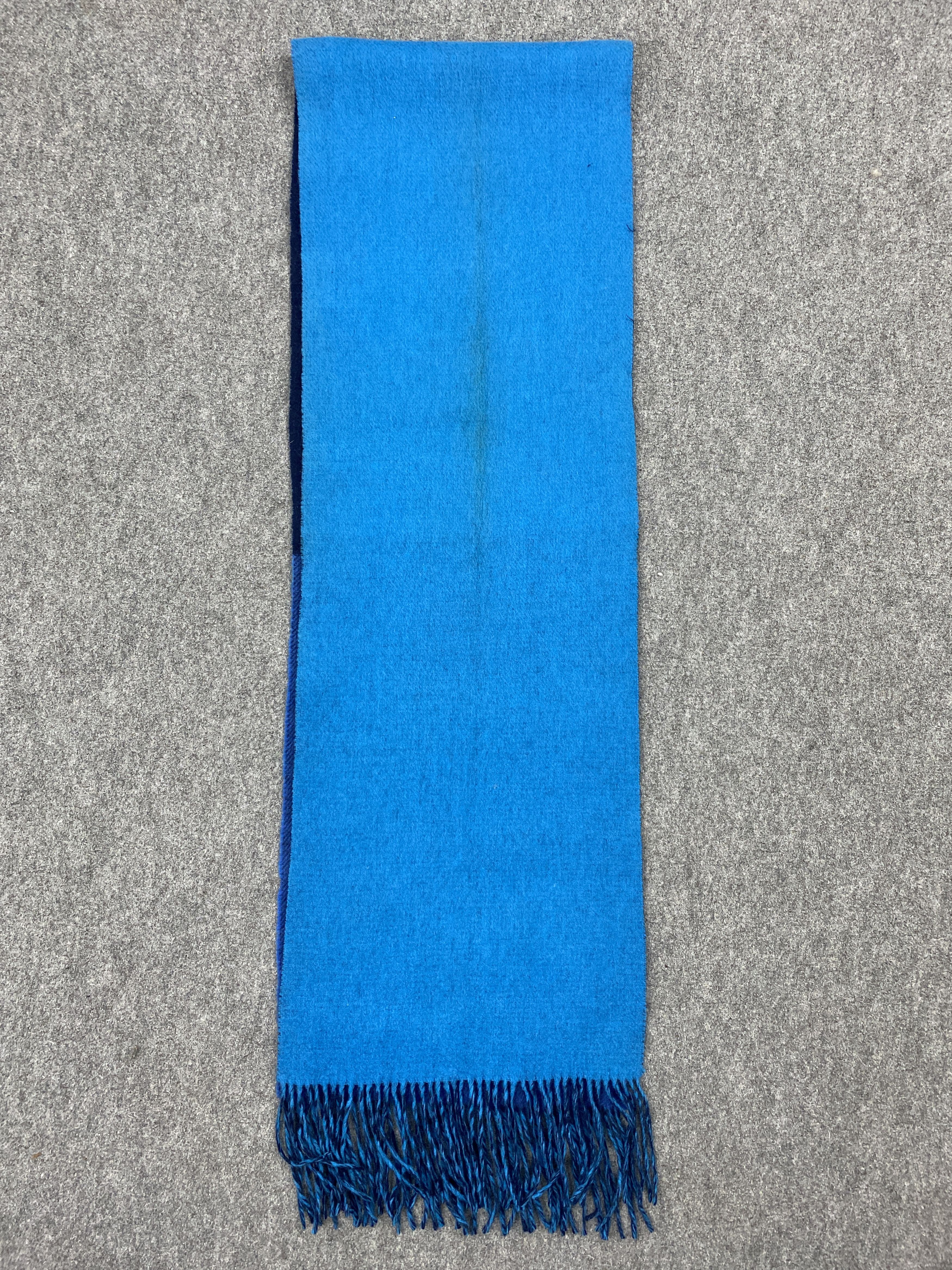 Tomorrowland Tomorrowland Scarf / Muffler / Neckwear - SC0070 Size ONE SIZE - 11 Thumbnail