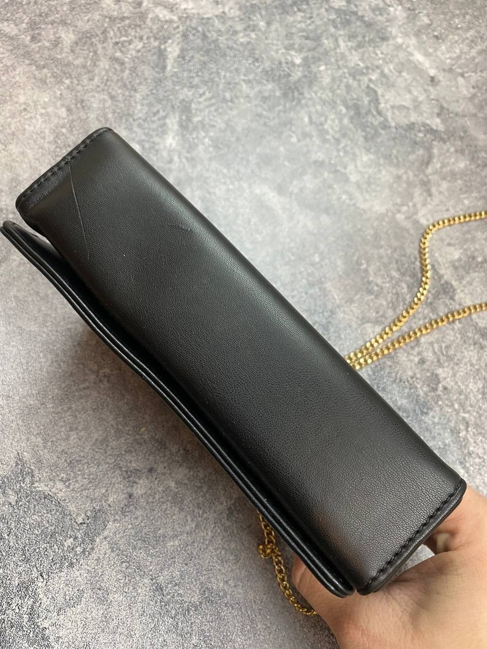 Moschino Love Moschino crossbody bag Size ONE SIZE - 14 Thumbnail