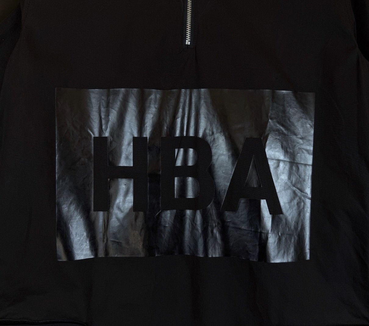 Hood By Air Rare Archive HBA HOOD BY AIR 69 Shirt Size US S / EU 44-46 / 1 - 10 Thumbnail