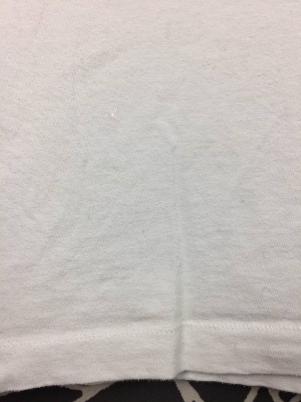 Champion × Todd Snyder Champion x Todd Snyder Woodstock Peanuts Made in Canada Tee Size US S / EU 44-46 / 1 - 9 Thumbnail
