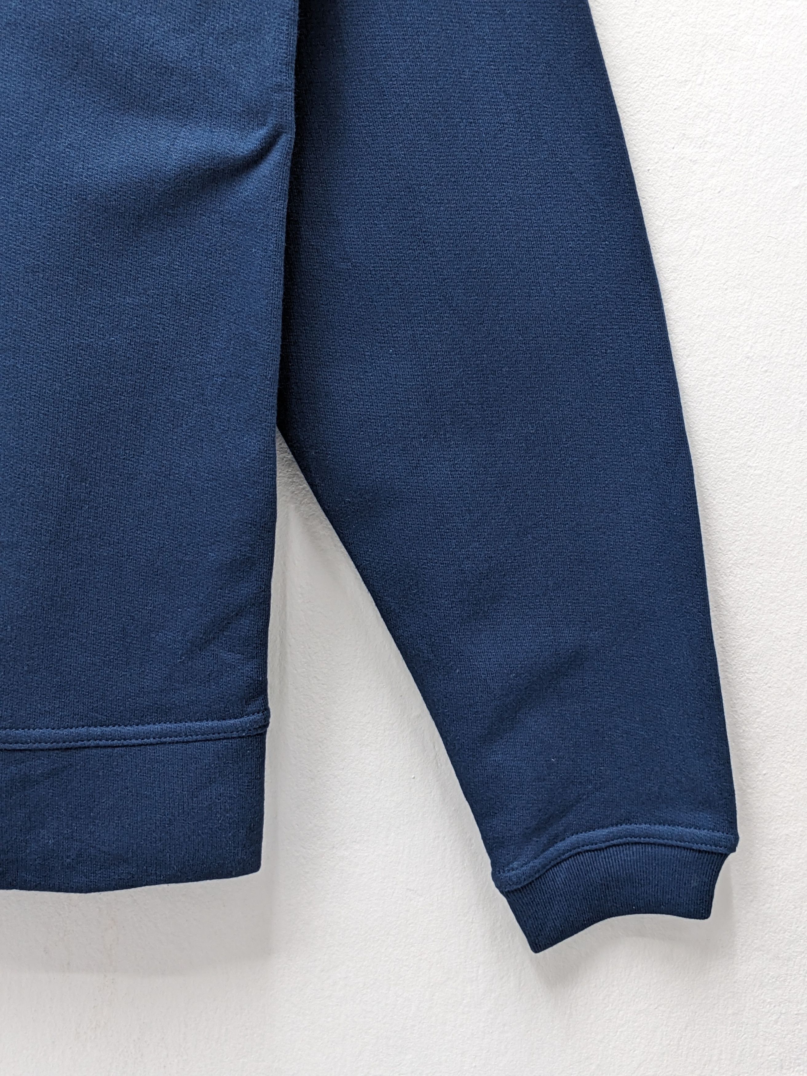 Chums × Japanese Brand JAPANESE BRAND CHUMS SWEATSHIRT Size US XL / EU 56 / 4 - 3 Thumbnail