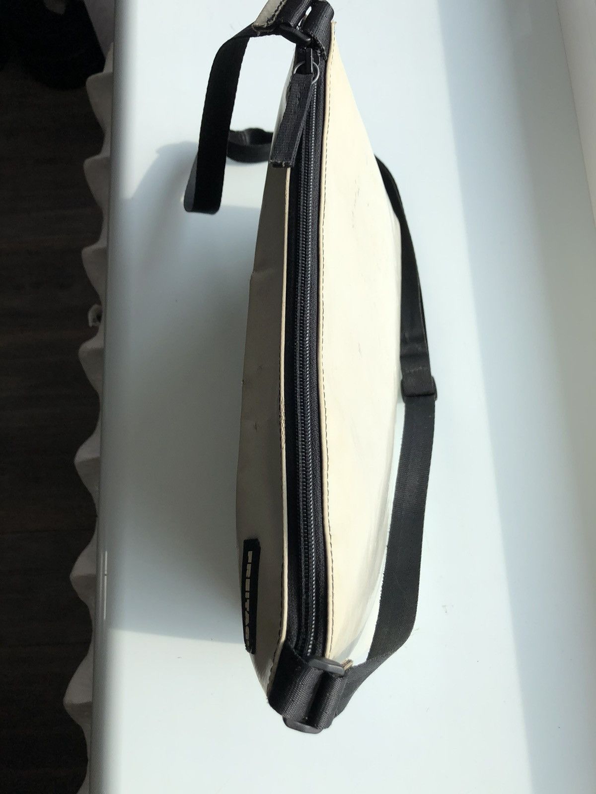 Freitag Freitag messenger bag Size ONE SIZE - 11 Thumbnail