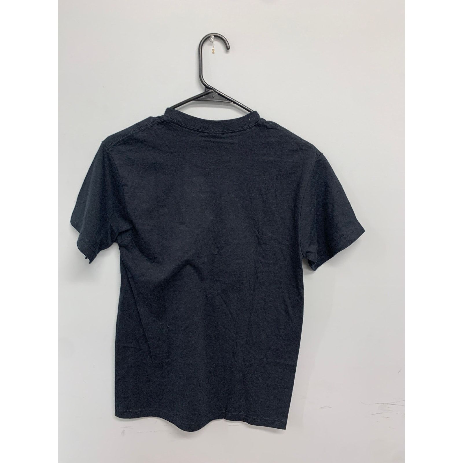 Fucking Awesome F*cking Awesome Black Red Graphic Tee Size Small BRAND NEW Size US S / EU 44-46 / 1 - 2 Thumbnail