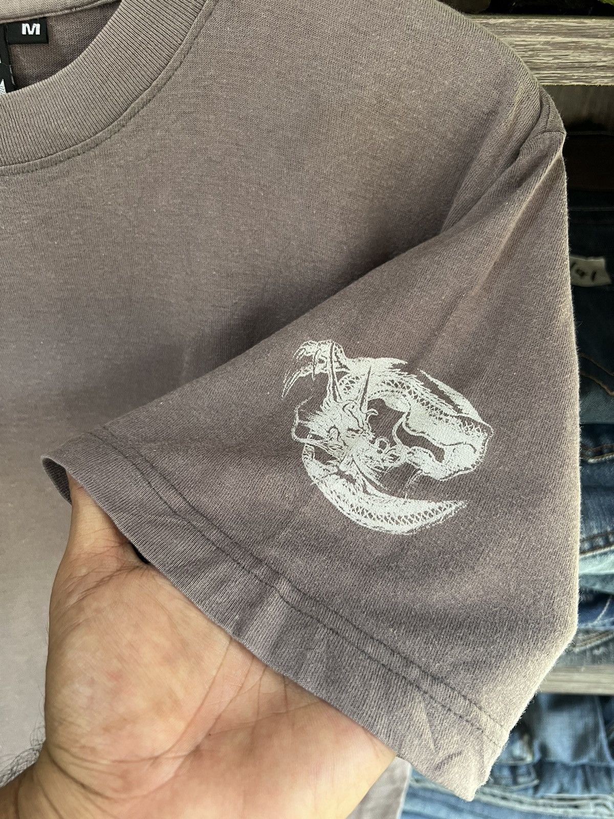 Lost Boys Archives 🔥Vintage Lost Boys Surf Boards Tee Size US M / EU 48-50 / 2 - 7 Thumbnail