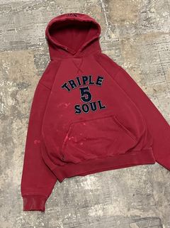 Triple 5 Soul | Grailed