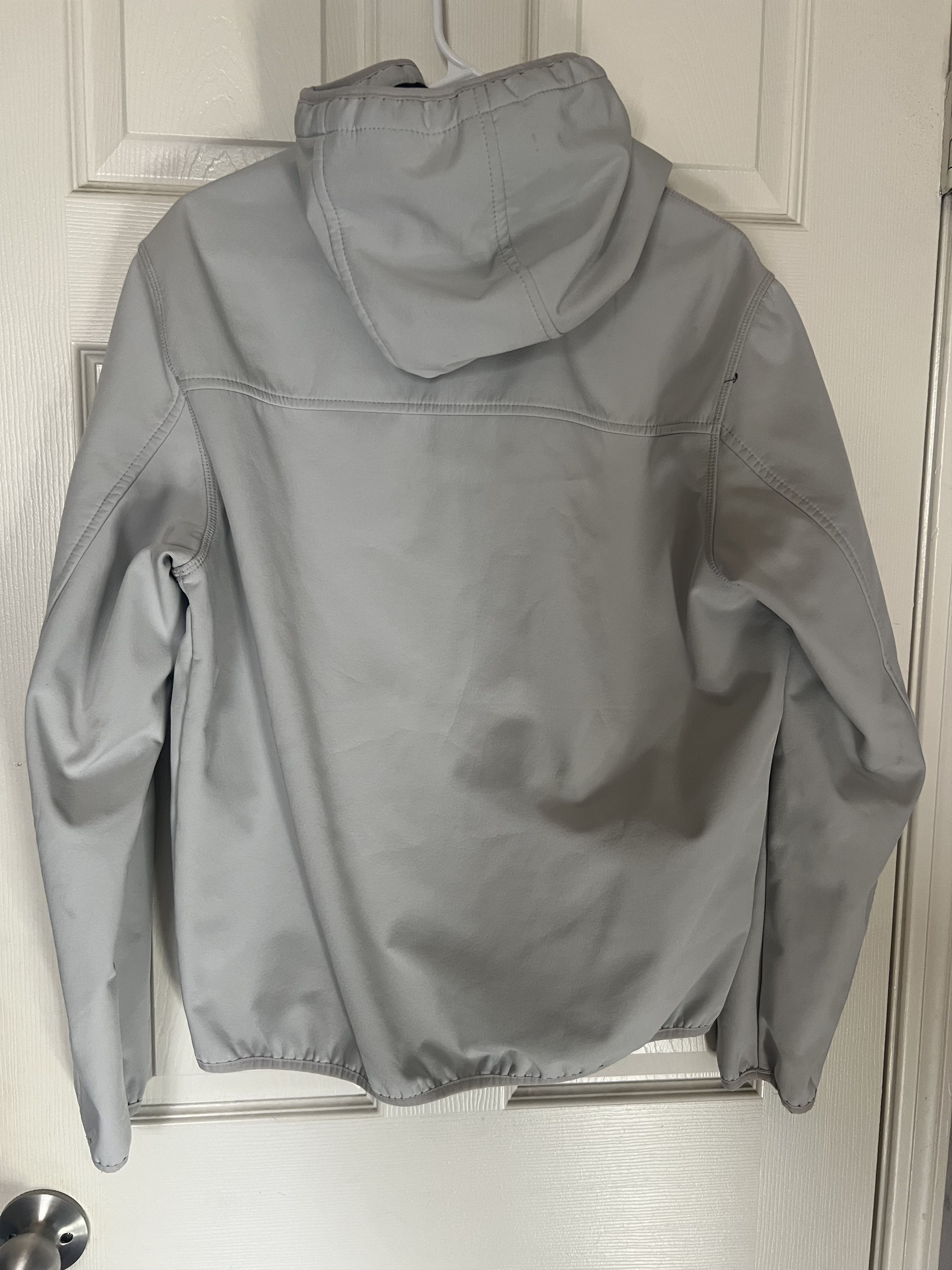Tommy Hilfiger Tommy Hilfiger sweater Size US M / EU 48-50 / 2 - 2 Thumbnail