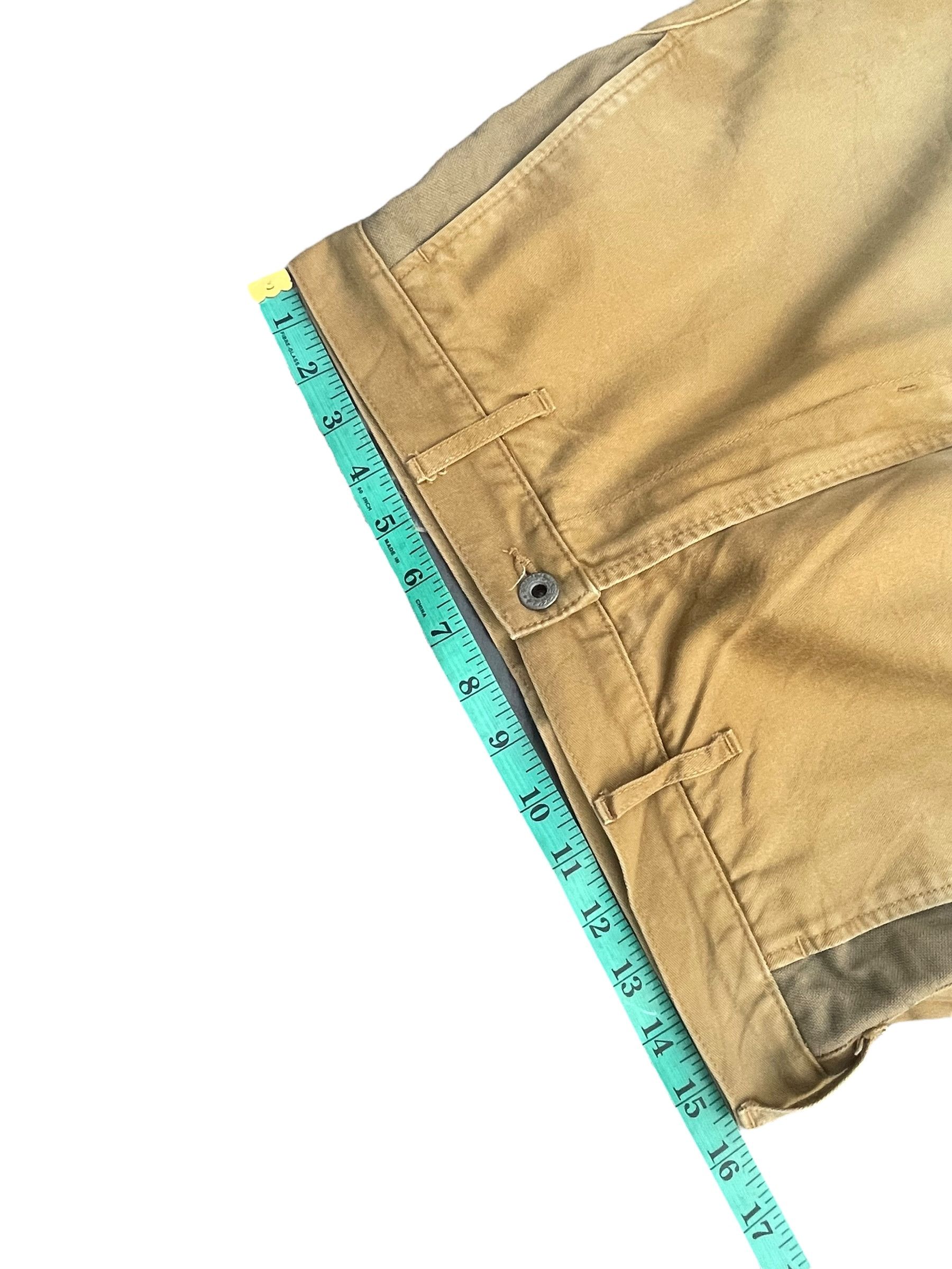 Other Japan Clothing Military Style Trouser Size US 31 - 15 Thumbnail