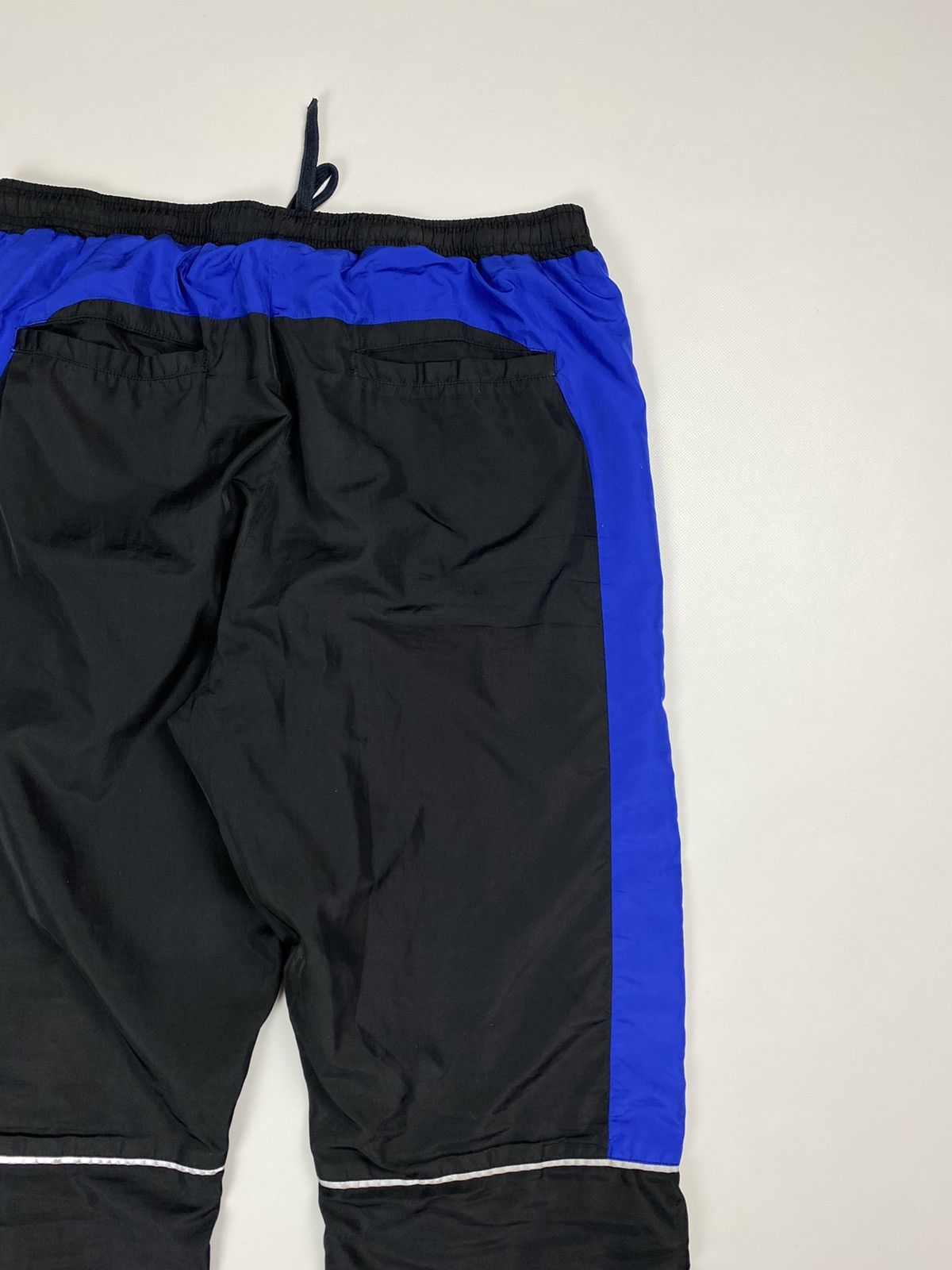 Billionaire Boys Club BBC Billionaire Boys Club men’s track pants sweatpants Size US 34 / EU 50 - 24 Thumbnail