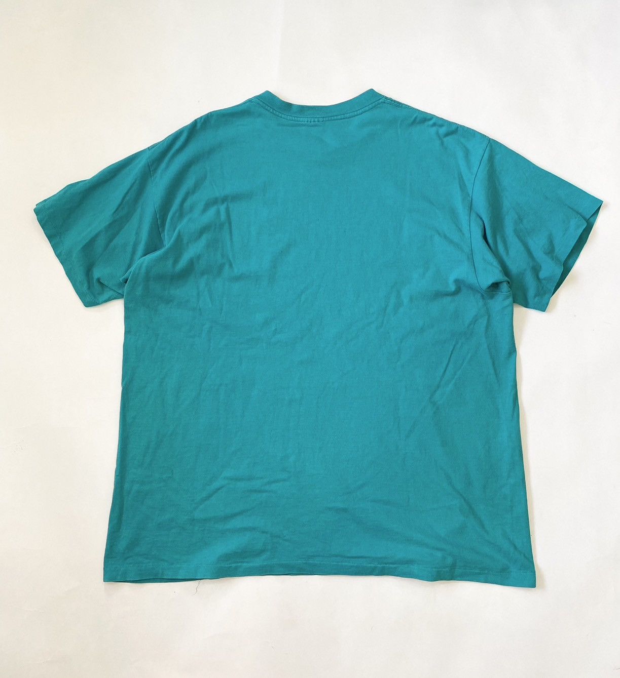 Japanese Brand × Vintage VTG BRAT BRAT BRAT Size US XXL / EU 58 / 5 - 4 Thumbnail