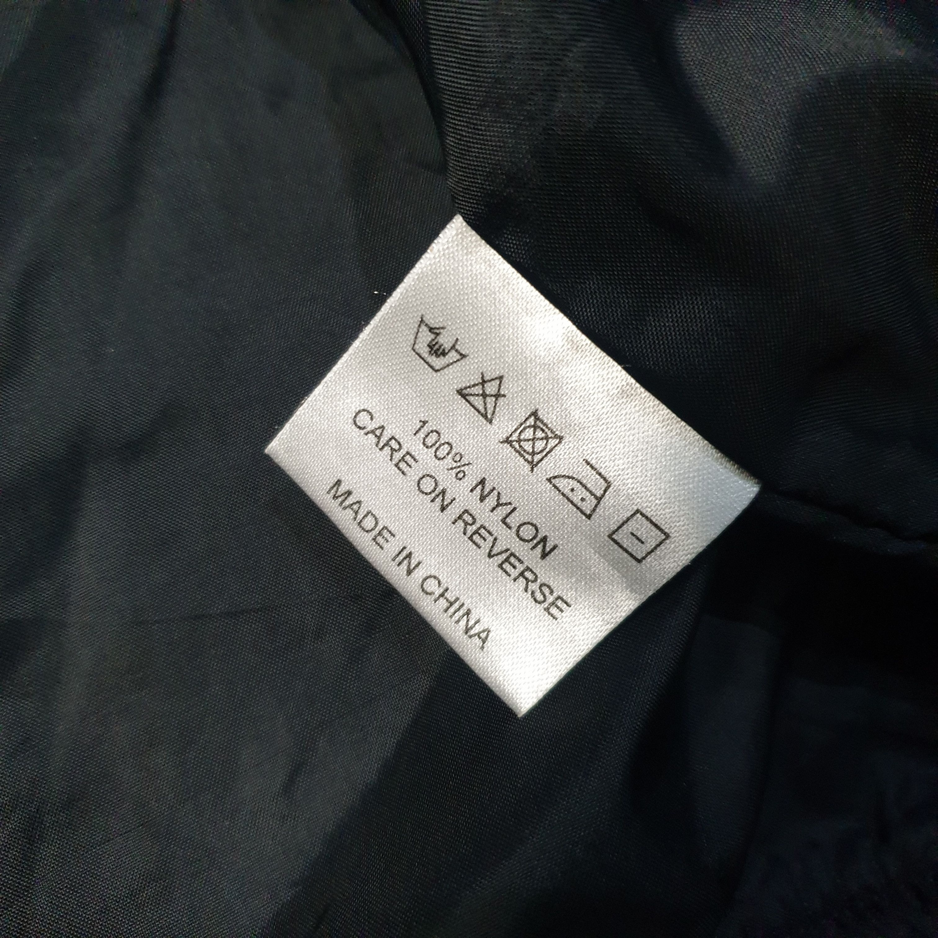 Yves Saint Laurent YSL Light Jacket Size US M / EU 48-50 / 2 - 9 Thumbnail