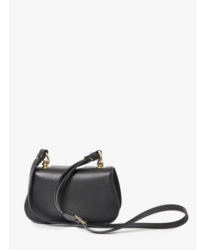 Gucci o1la5ras0526 Size: OS / Gucci Blondie Mini Shoulder Bag Size ONE SIZE - 3 Thumbnail