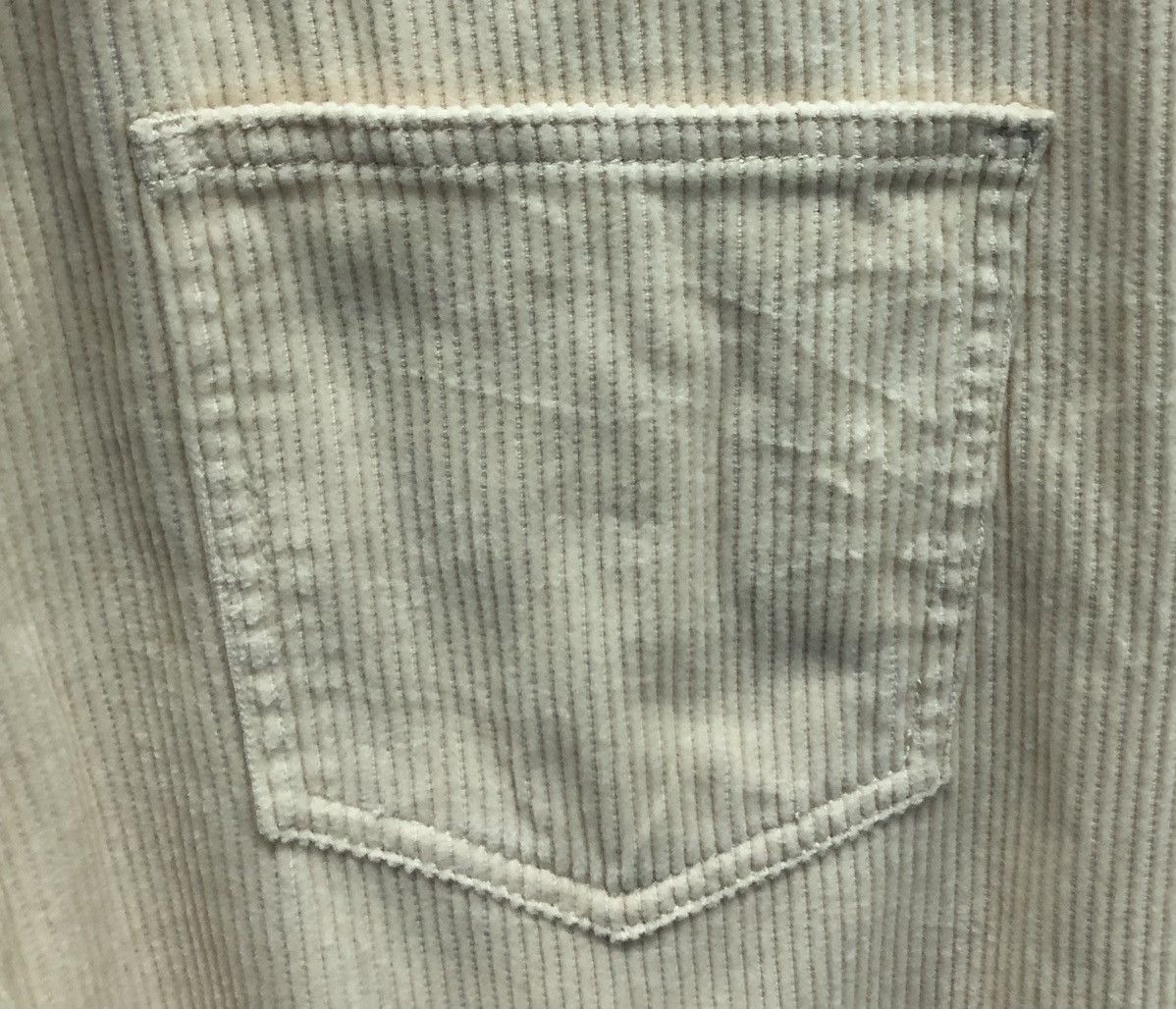 Vintage Vintage Colza Overalls Size US 34 / EU 50 - 10 Thumbnail