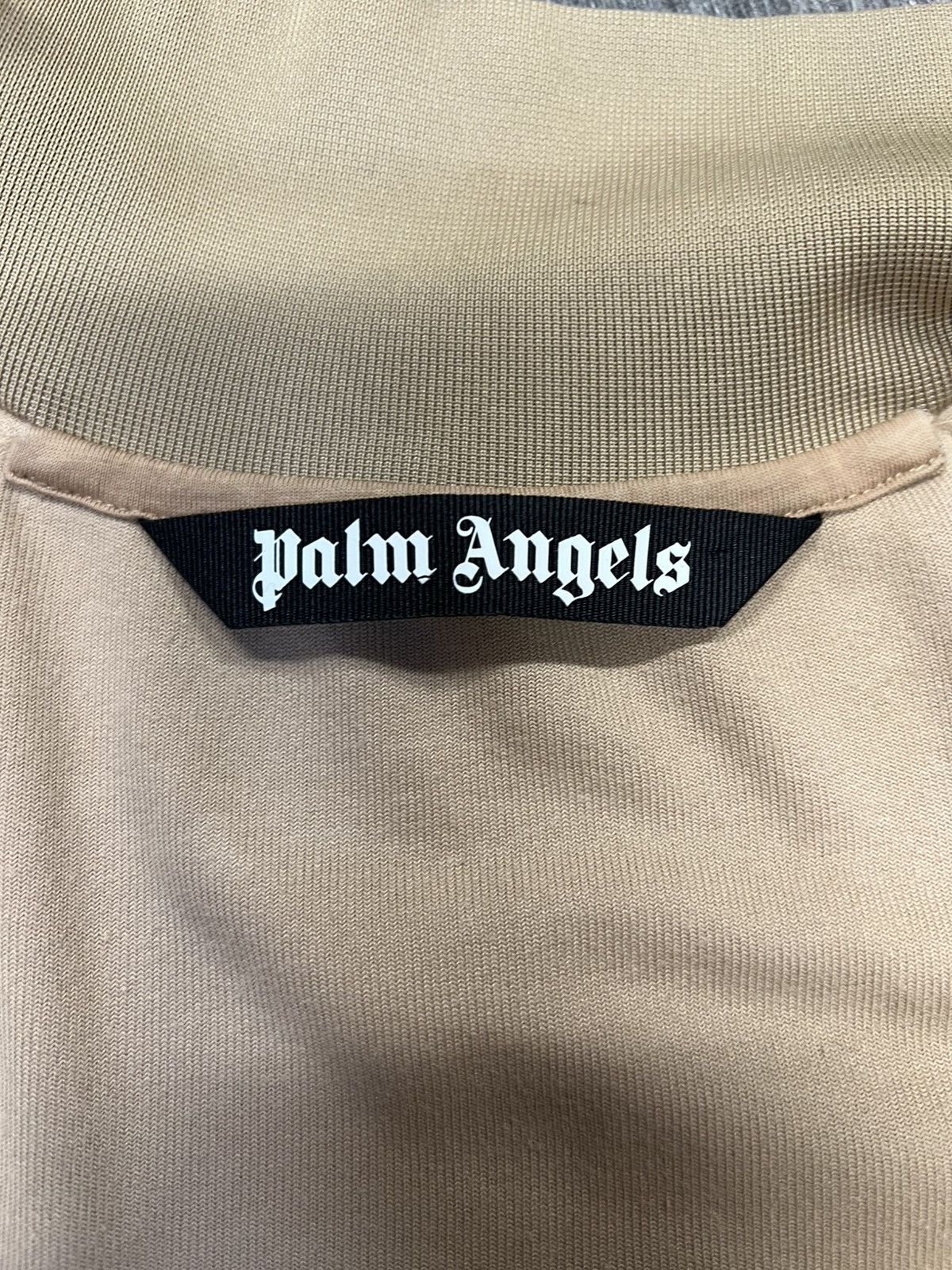 Palm Angels Palm Angels Size US M / EU 48-50 / 2 - 5 Thumbnail