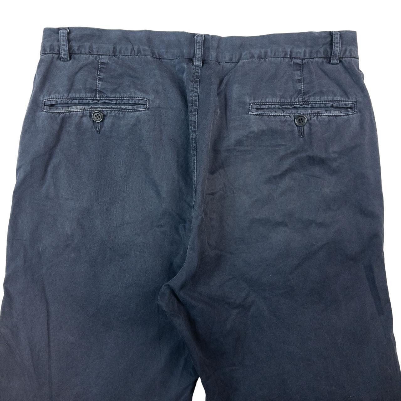 C.P. Company Vintage CP Company Trousers Size W32 Size US 32 / EU 48 - 3 Thumbnail