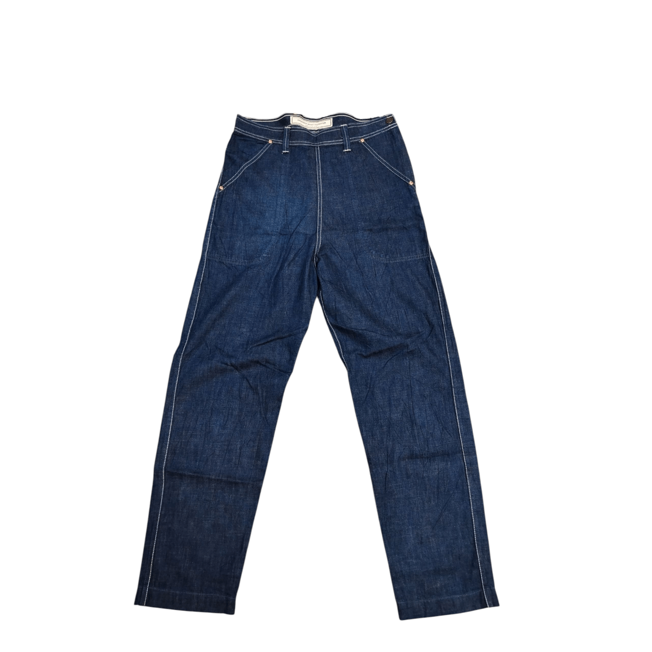 KATO Grandma mama daughter by KATO Size 30" / US 8 / IT 44 - 1 Thumbnail
