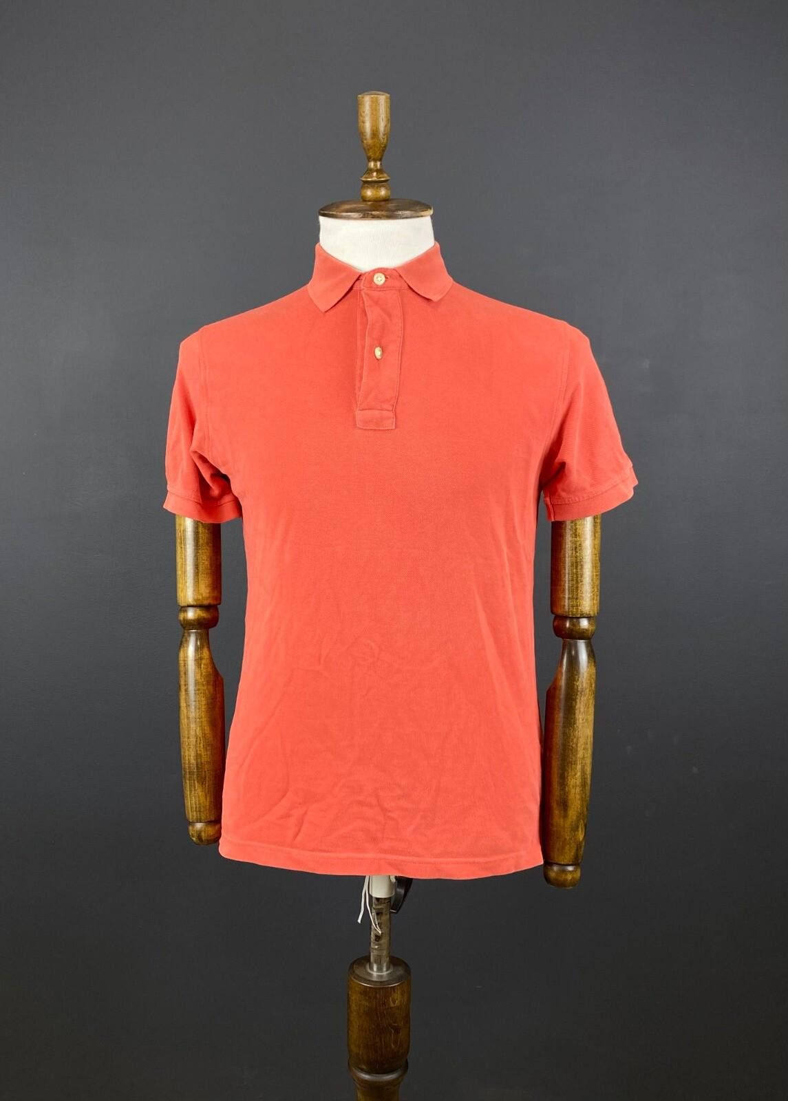 Designer Boggi Milano Casa Findata Italian Vintage Polo Shirt Size M Size US M / EU 48-50 / 2 - 1 Thumbnail