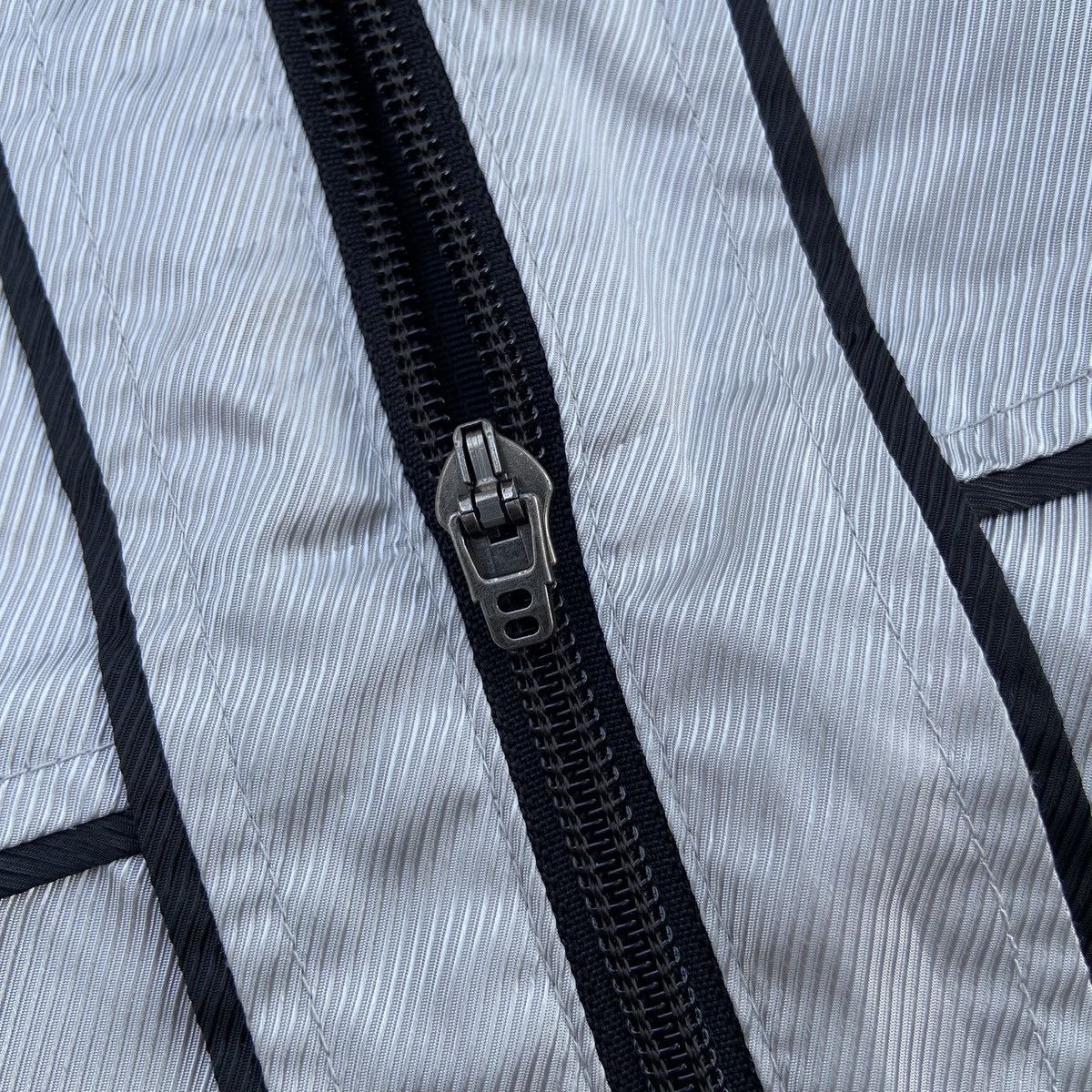 Russell Athletic × Vintage Russell Athletic Windbreak Jacket Size US M / EU 48-50 / 2 - 8 Thumbnail