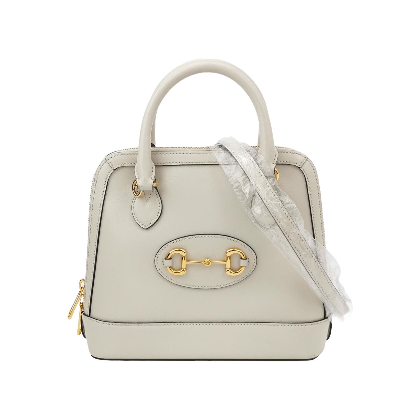 Gucci Gucci Women os Shoulder Bags Size ONE SIZE - 1 Thumbnail