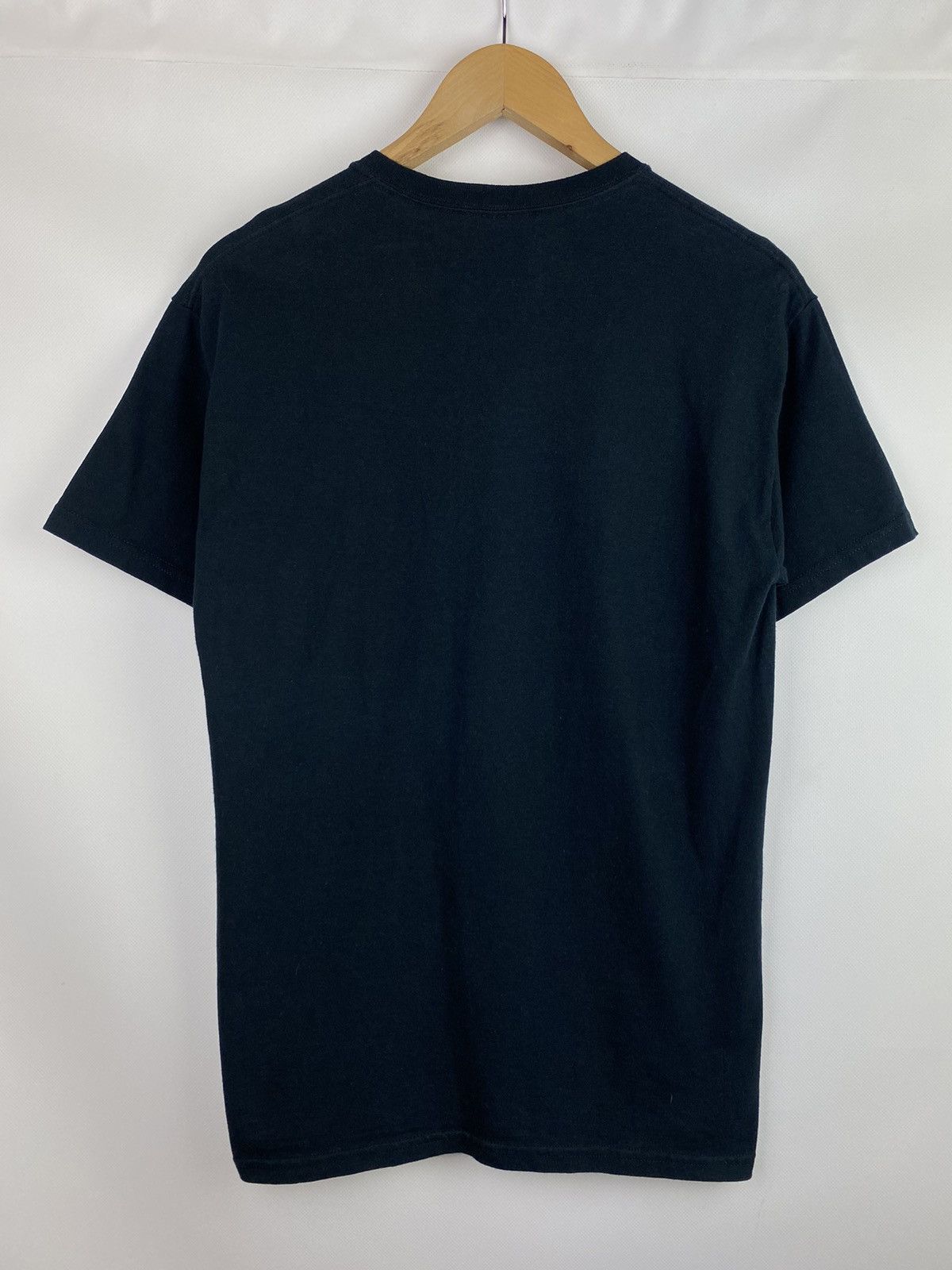 Anime Animistic men’s t shirt size M Size US M / EU 48-50 / 2 - 10 Thumbnail