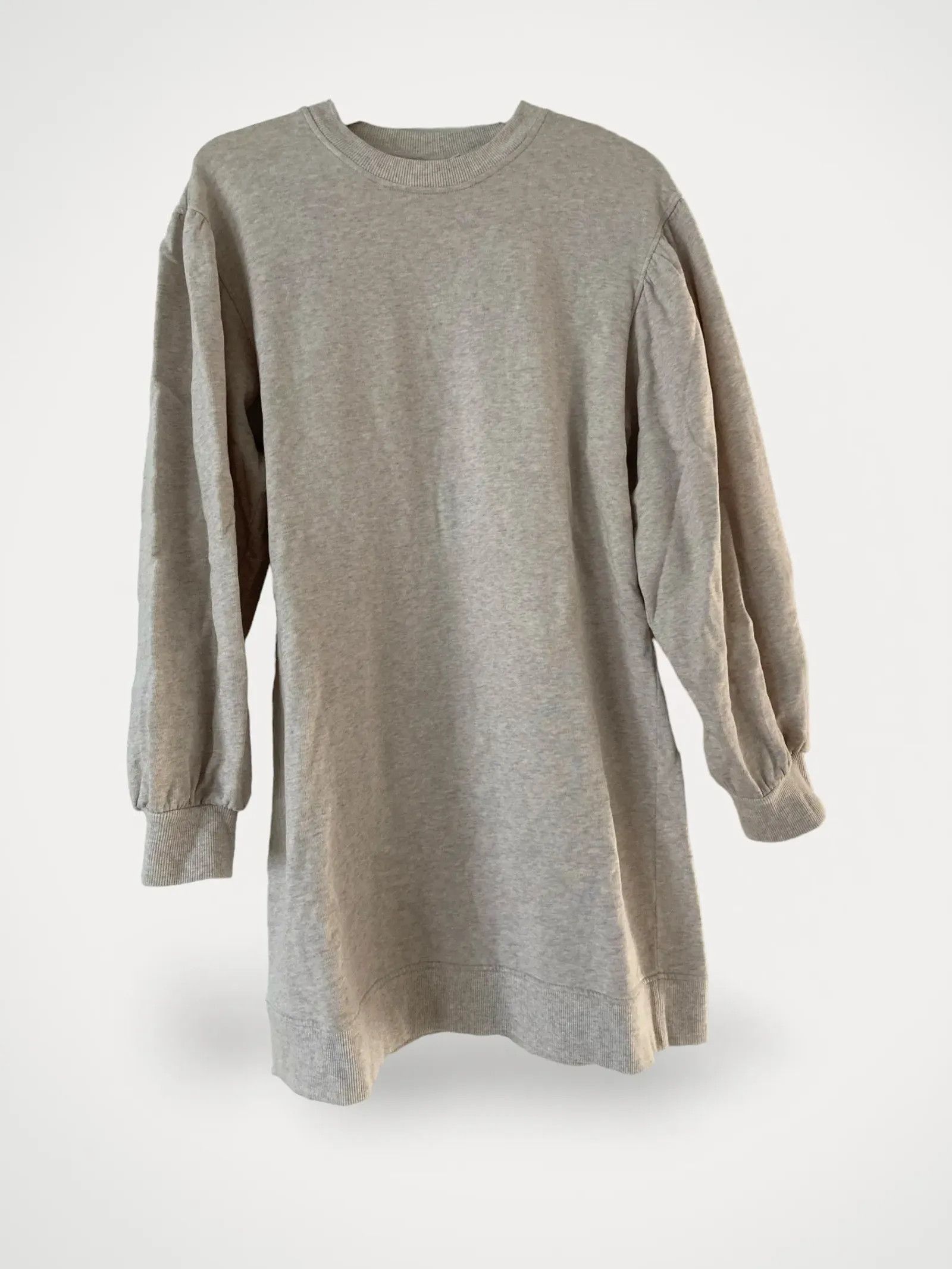 & Other Stories & Other Stories Sweatshirt, lång Sweater Size M / US 6-8 / IT 42-44 - 1 Thumbnail