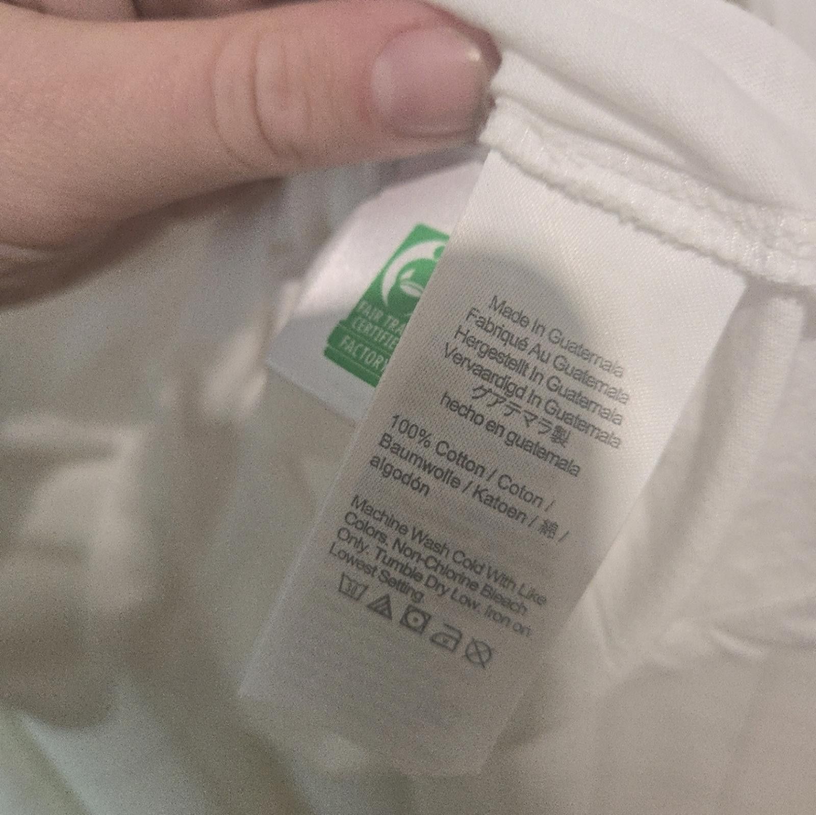 J.Crew J Crew Tissue Turtleneck Size M / US 6-8 / IT 42-44 - 4 Thumbnail