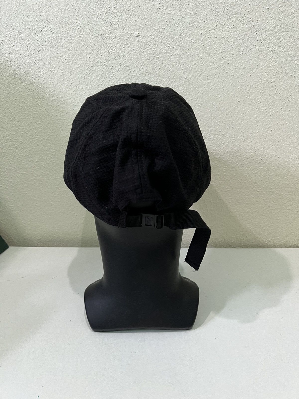 Japanese Brand × Sports Specialties Japanese Brand Yonex cap Hats Size ONE SIZE - 5 Thumbnail