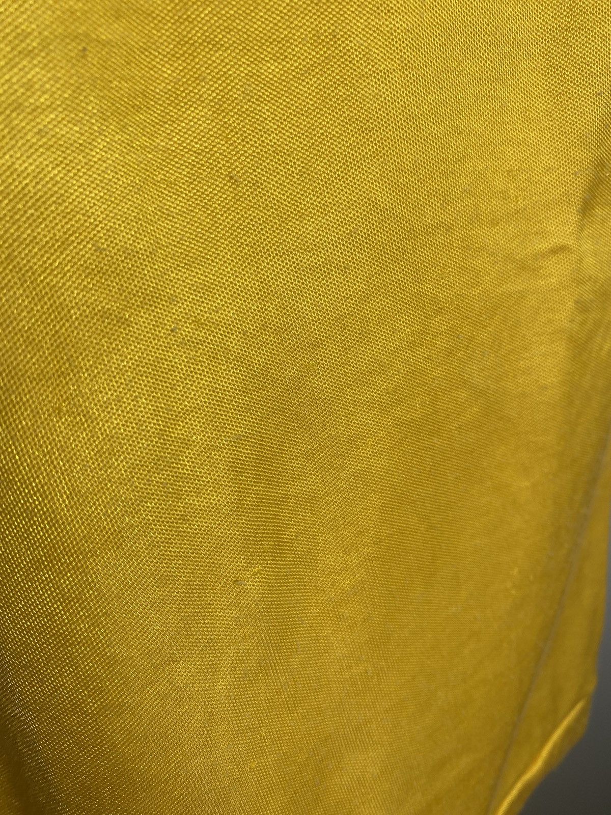 Vintage Vintage Brasil Dias Sports 80s Jersey Rare Socer Jersey Size US M / EU 48-50 / 2 - 7 Thumbnail