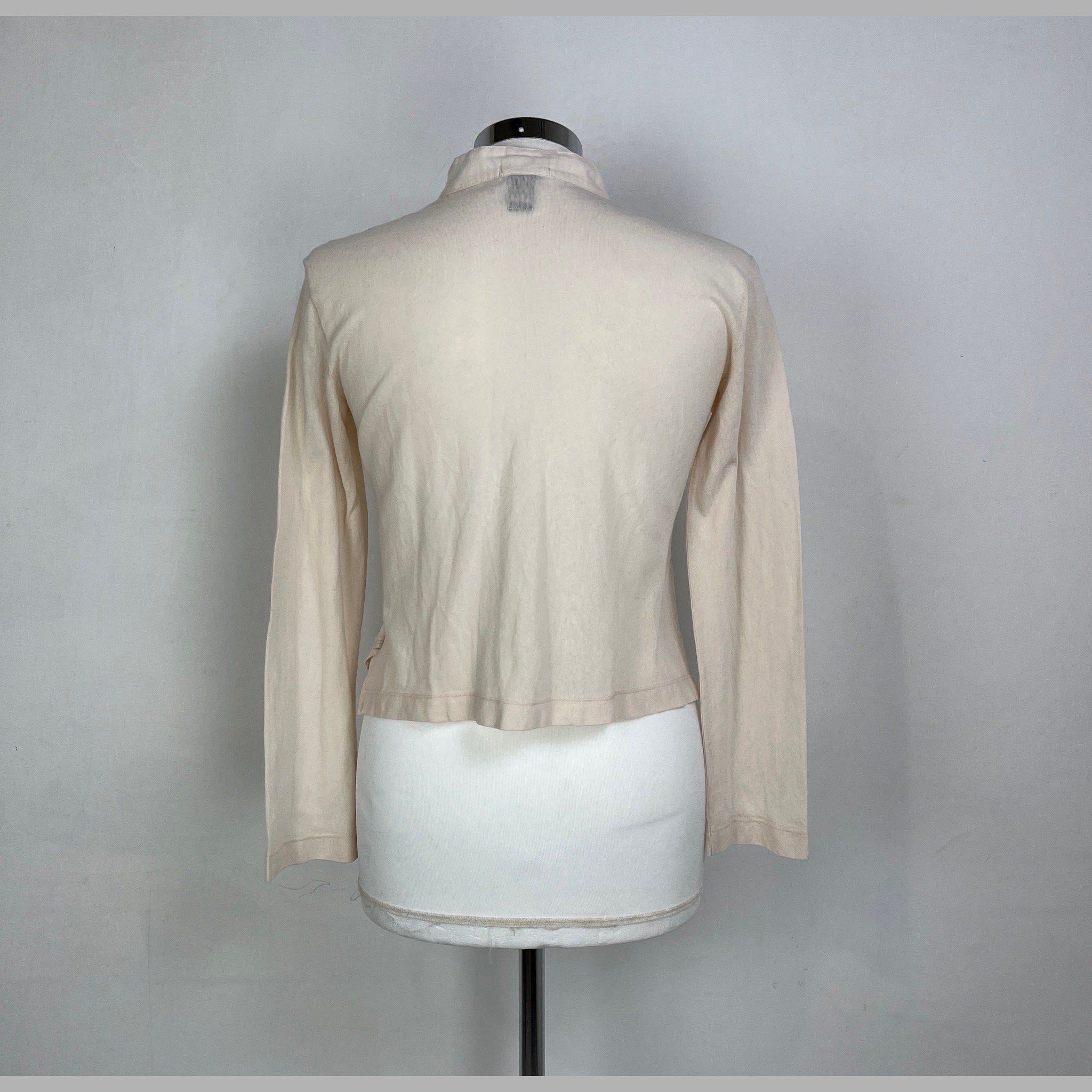 C.P. Company Camicia CP Company Cotone '90s – 5 Size US XXL / EU 58 / 5 - 7 Thumbnail