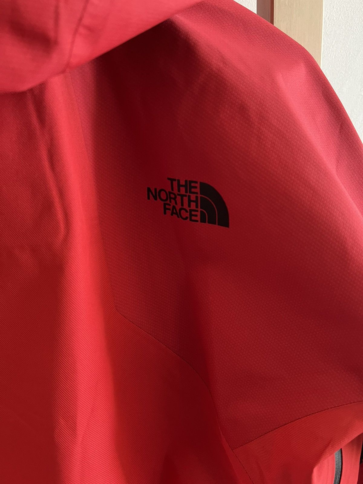The North Face Men’s The North Face Steep Series Ski Jacket – Size S Size US S / EU 44-46 / 1 - 8 Thumbnail