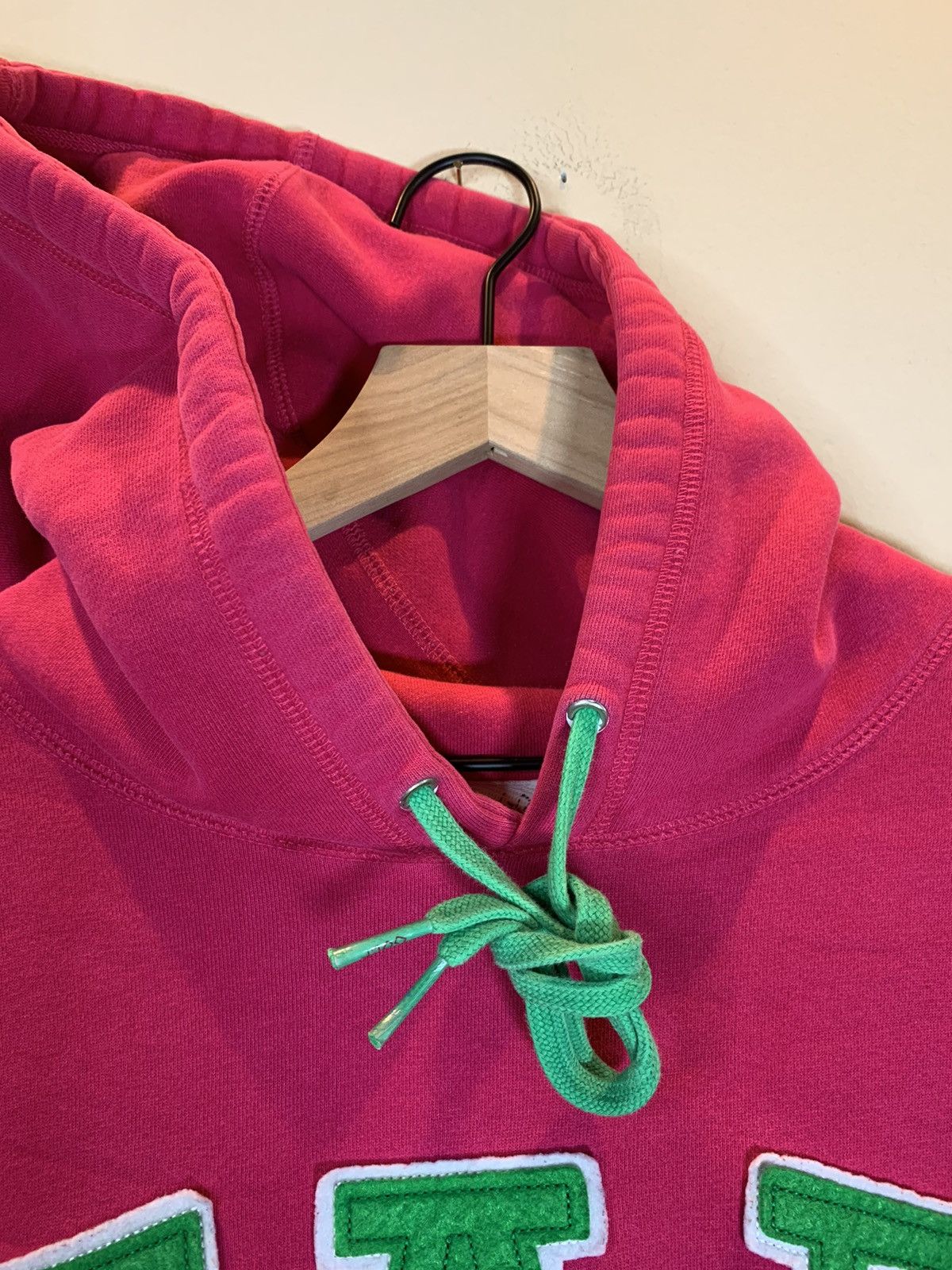 [極美品] Drug Dealer JKT by Local GOLF Local®︎ GOLF (@localgolf_official) • Instagram photos and