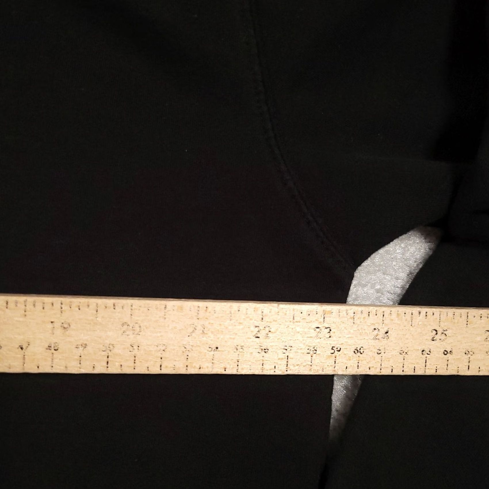 Vintage VINTAGE? No - ignore. Size US XL / EU 56 / 4 - 6 Thumbnail