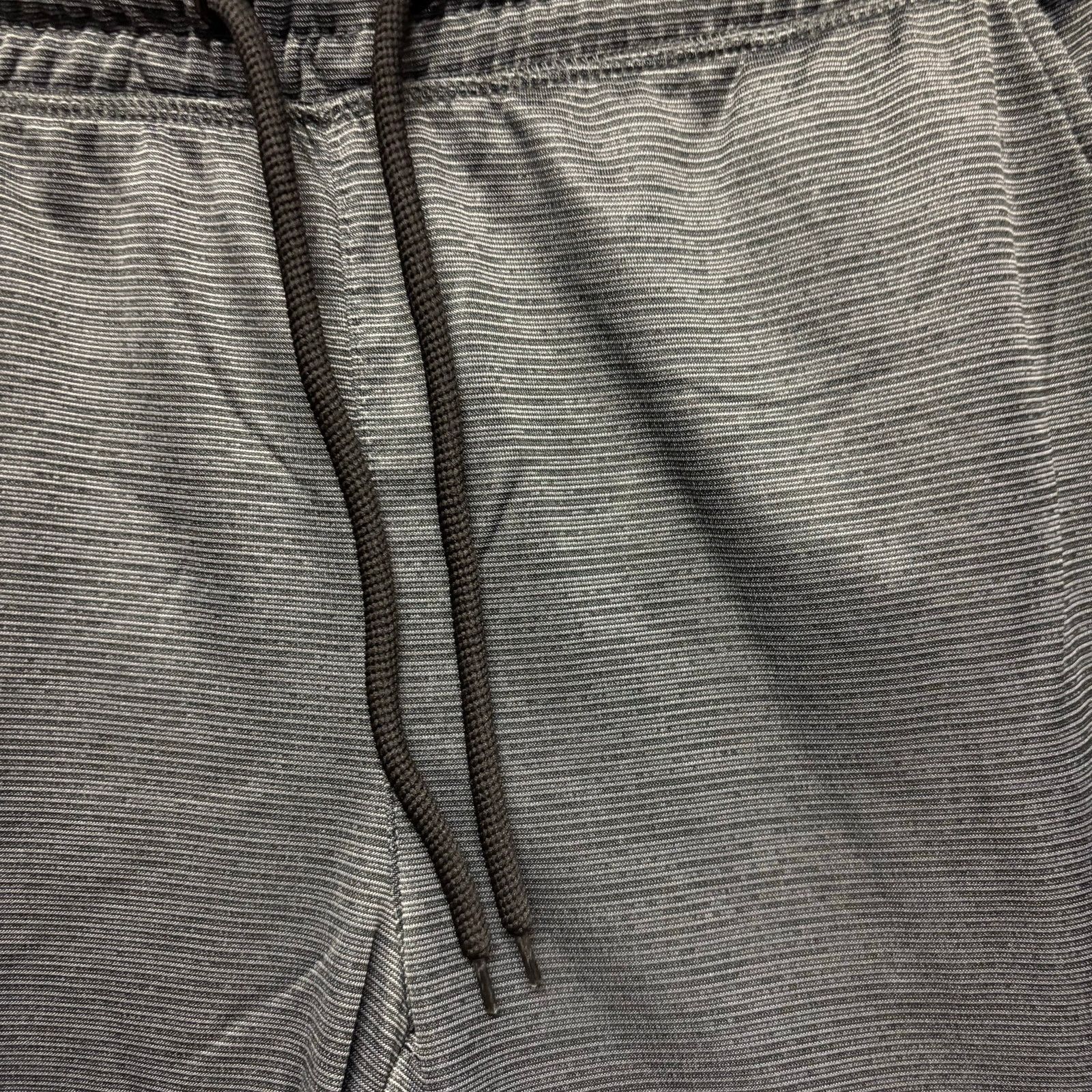 Spyder Spyder Active Joggers Pants Prow W B Embeoider Logo Perform Size US 34 / EU 50 - 13 Thumbnail